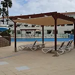 公寓 Casa Mika 德尔锡伦西奥海岸