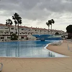 Casa Mika *