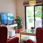 Casa Mika 公寓 *