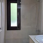 Casa Mika * 德尔锡伦西奥海岸