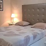 Casa Mika 公寓