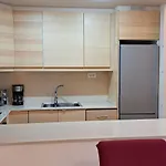 Casa Mika 公寓 *