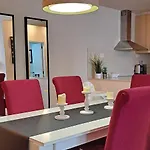 Casa Mika * 德尔锡伦西奥海岸
