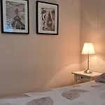 Casa Mika *