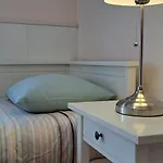 Casa Mika 德尔锡伦西奥海岸
