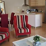 Casa Mika 公寓