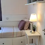 Casa Mika 公寓