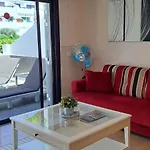 Casa Mika 公寓 *