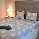 Casa Mika 公寓 *