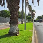 Casa Mika