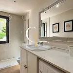 Apartament Casa Mika