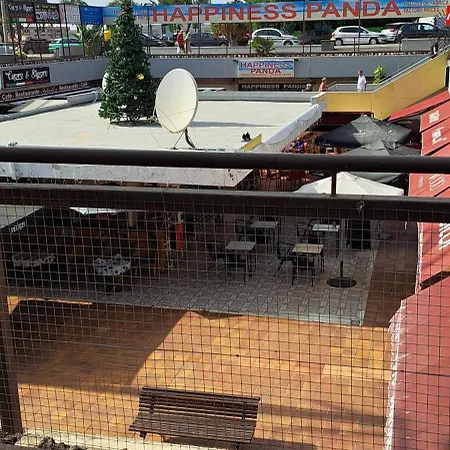 Casa Mika