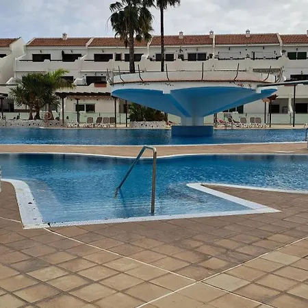 Casa Mika *