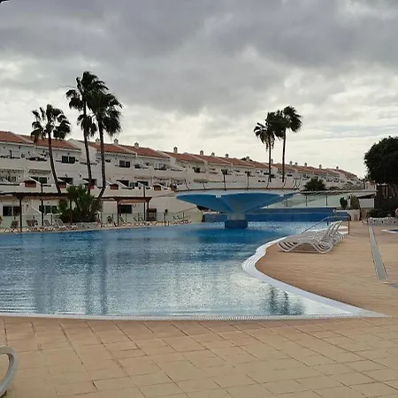 Casa Mika *