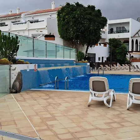 Casa Mika