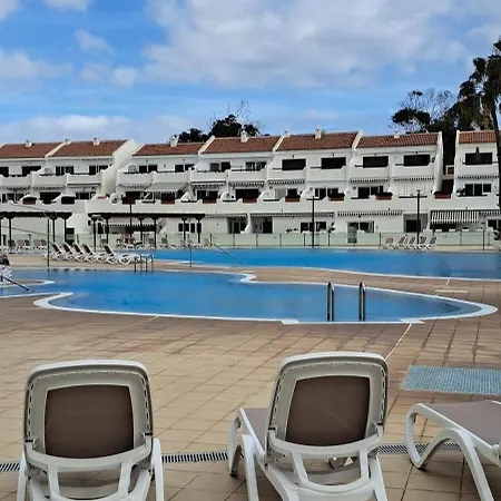 Casa Mika