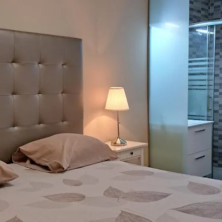 Casa Mika