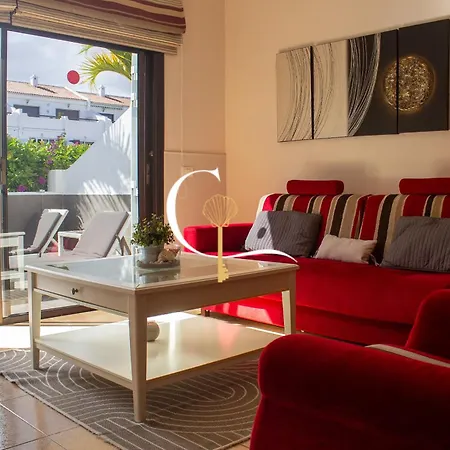 Casa Mika
