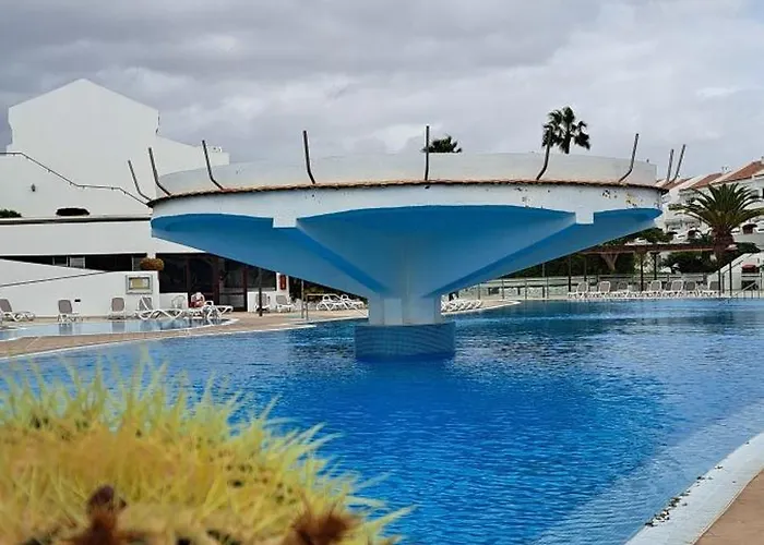 Casa Mika דירה קוסטה דל סילנסיו